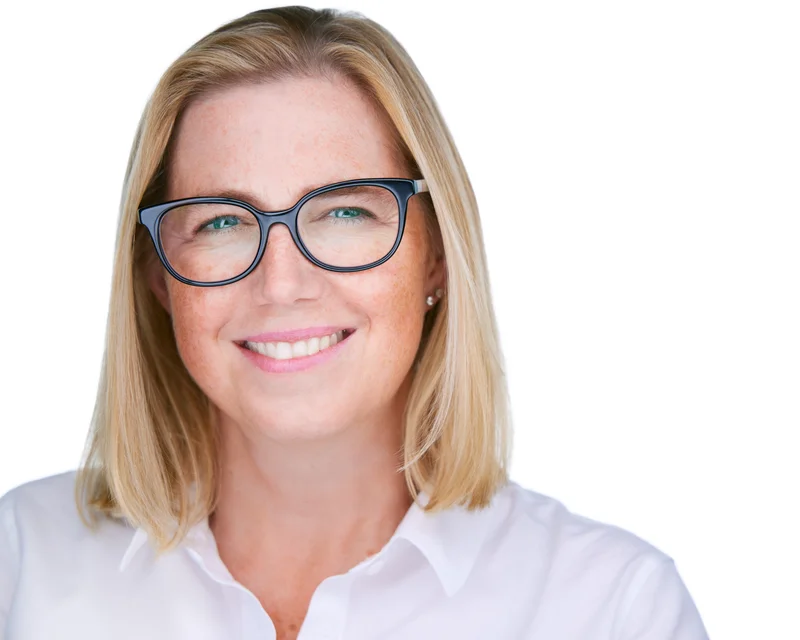 Isolde Baylor - Professional financial services photographer serving Villanova PA